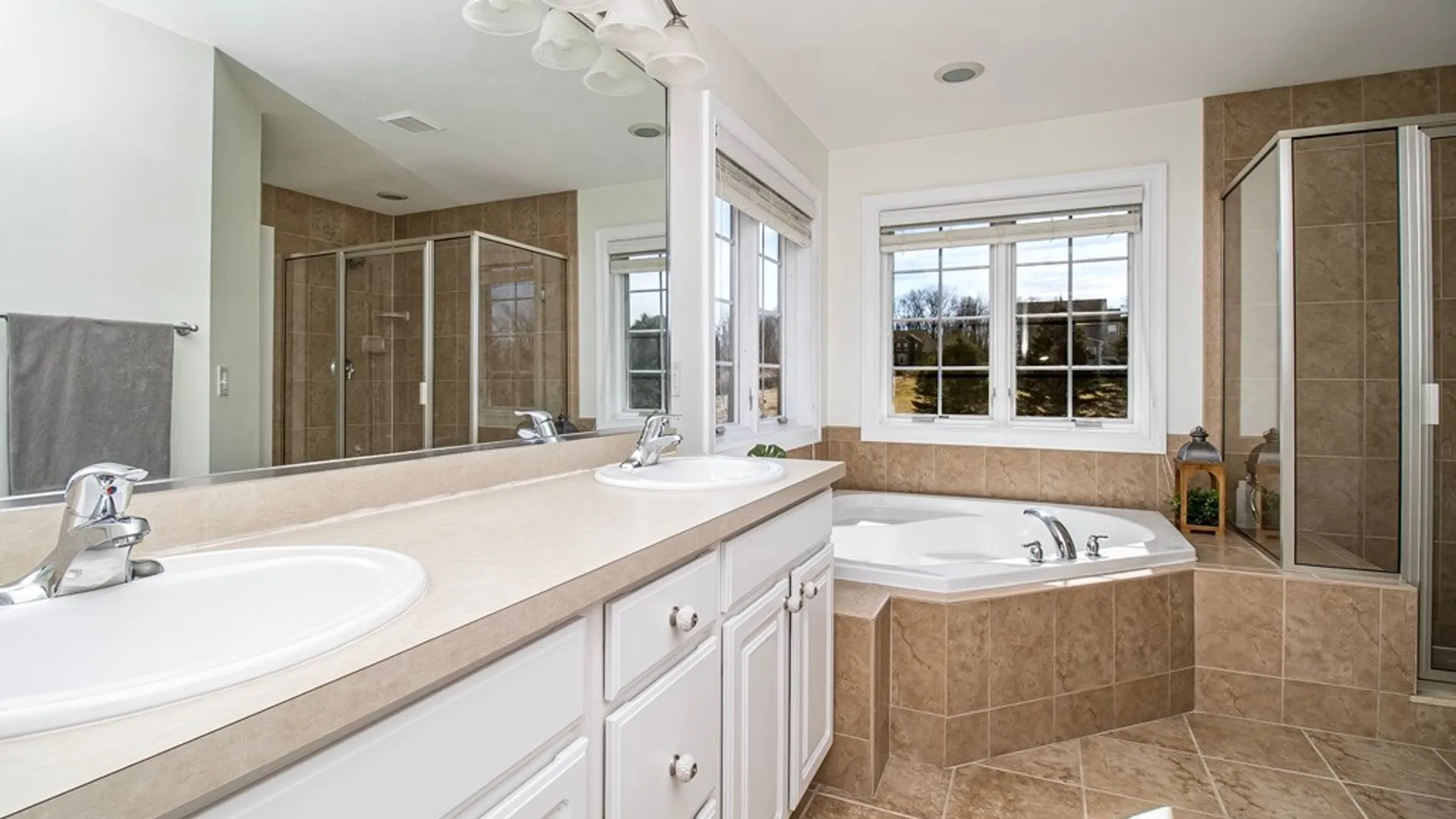 Property at 4298 Trout Lily Lane, Pompey, NY 13104 28