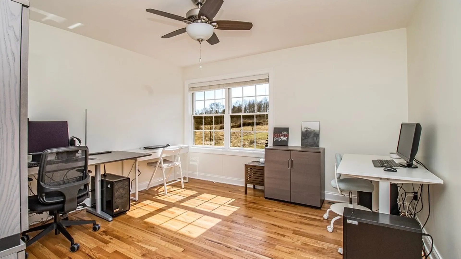 Property at 4298 Trout Lily Lane, Pompey, NY 13104 34