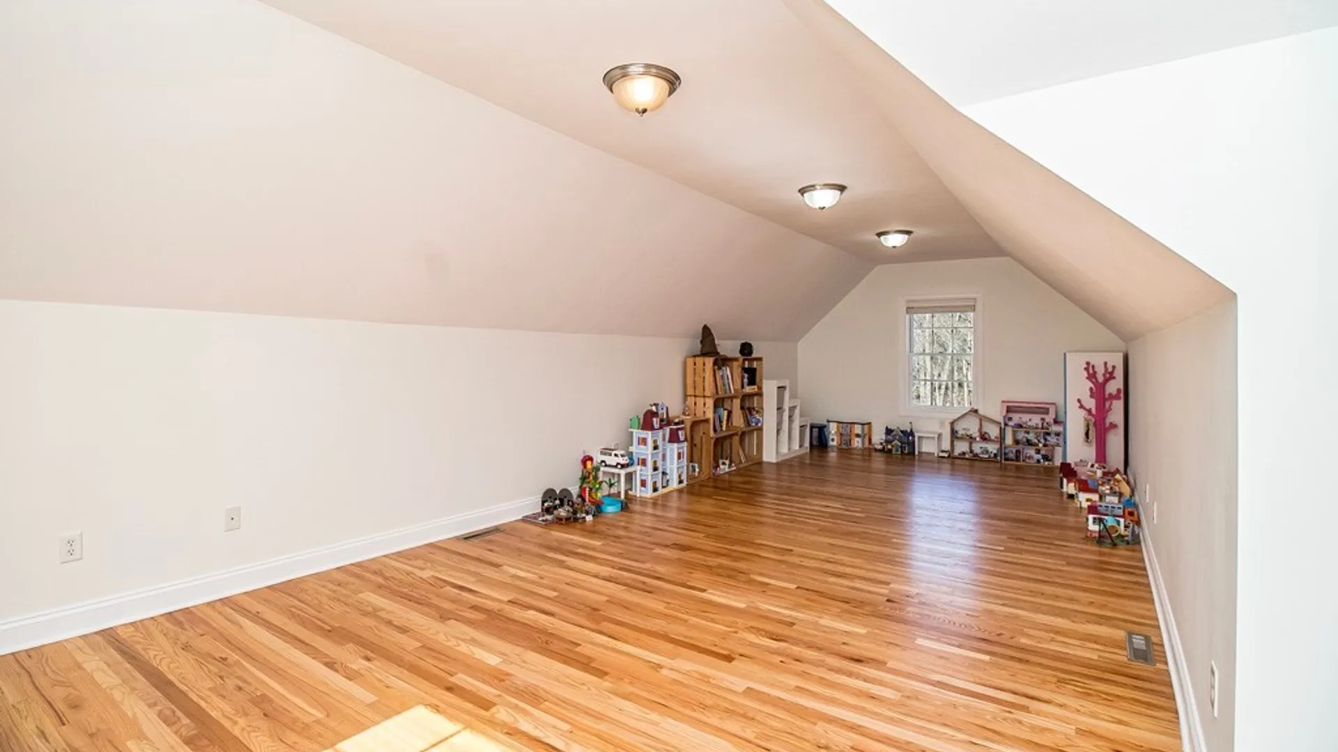 Property at 4298 Trout Lily Lane, Pompey, NY 13104 35