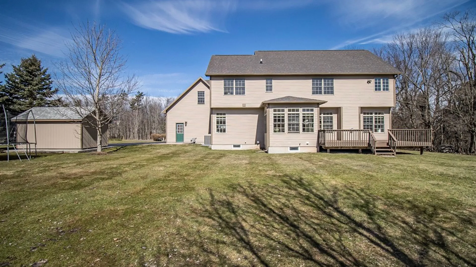 Property at 4298 Trout Lily Lane, Pompey, NY 13104 45