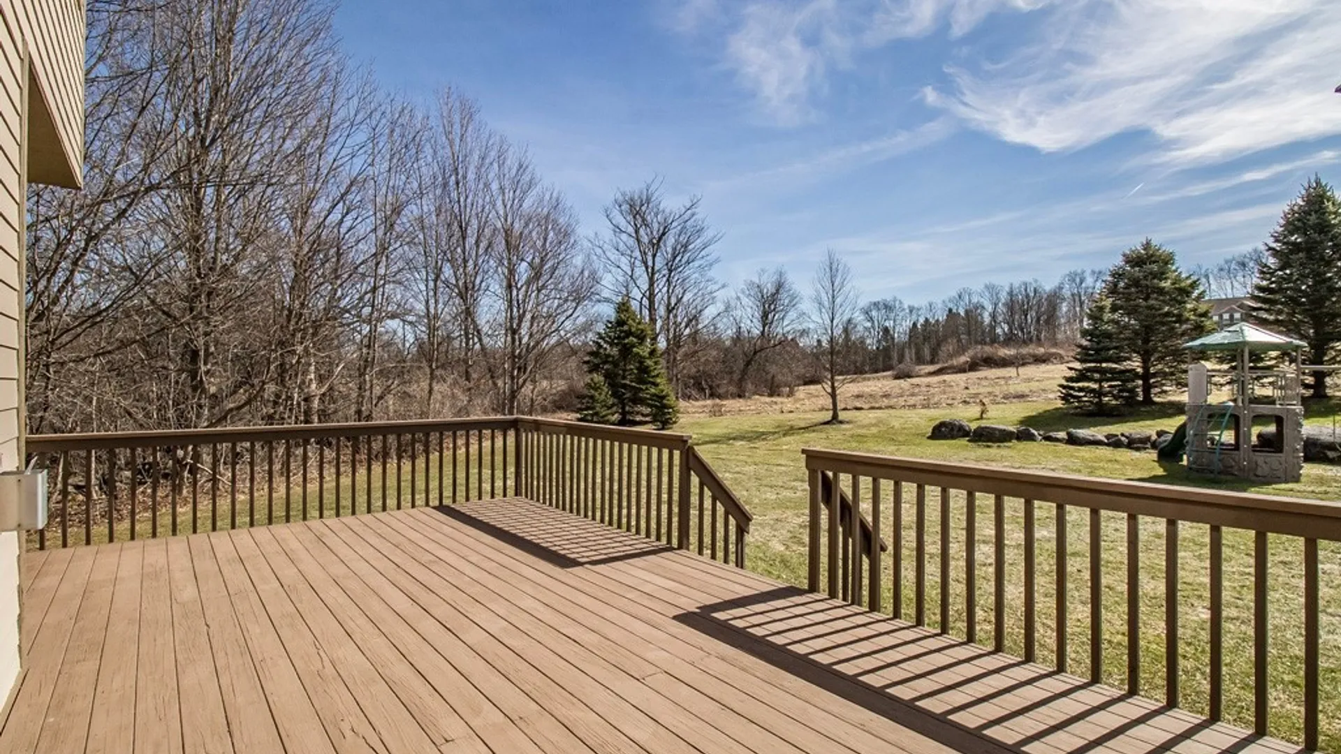 Property at 4298 Trout Lily Lane, Pompey, NY 13104 46