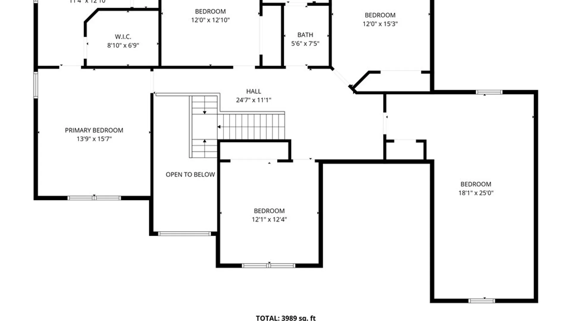 Property at 4298 Trout Lily Lane, Pompey, NY 13104 48