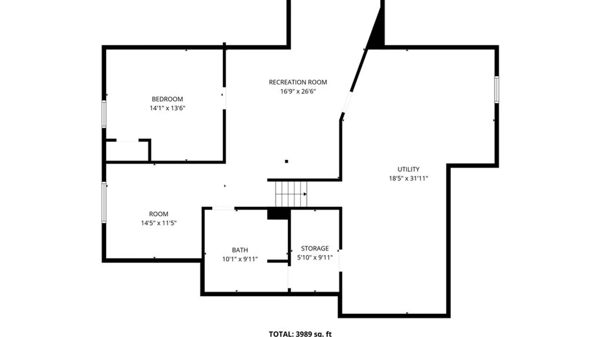 Property at 4298 Trout Lily Lane, Pompey, NY 13104 49