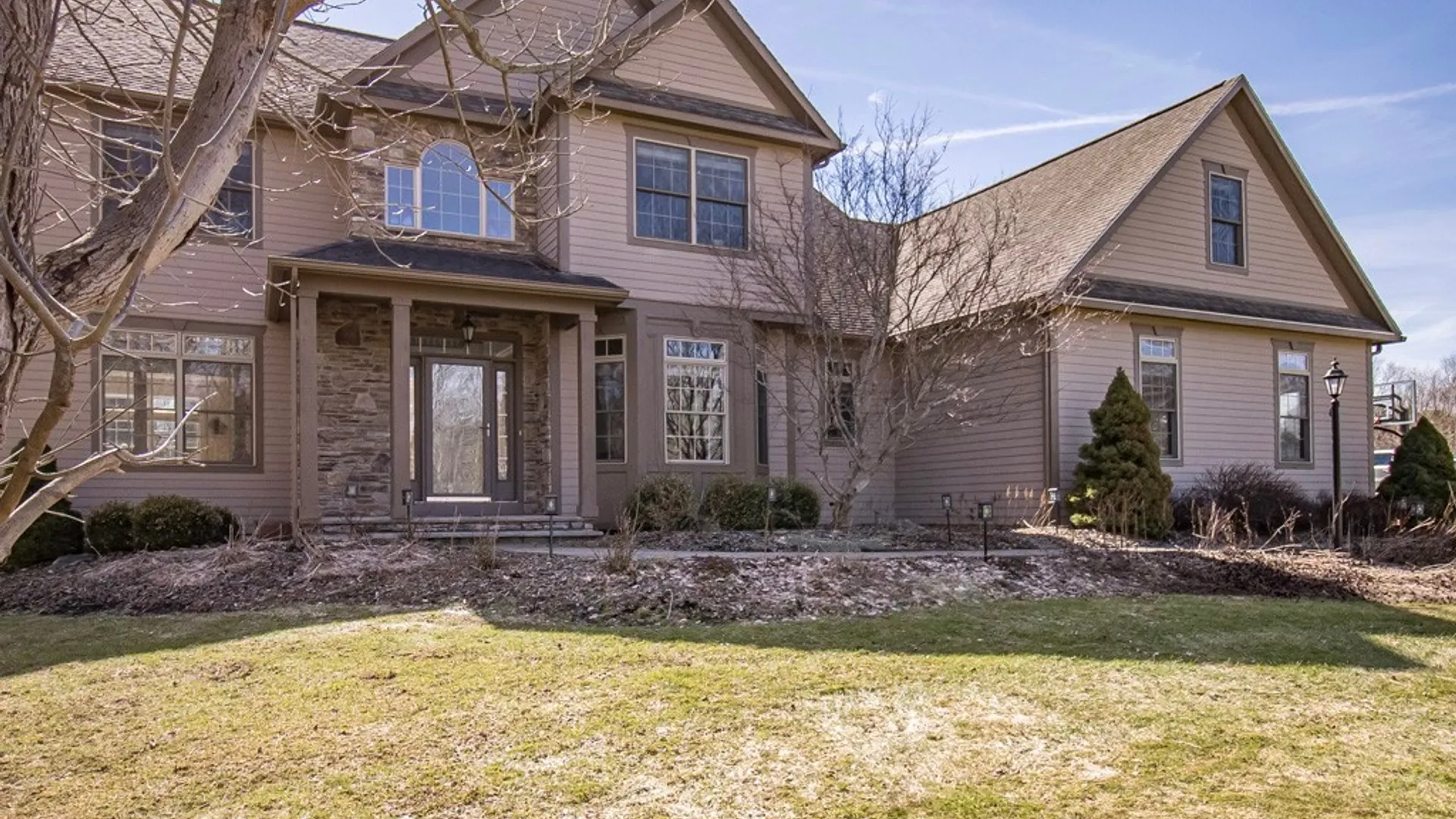 Property at 4298 Trout Lily Lane, Pompey, NY 13104 6