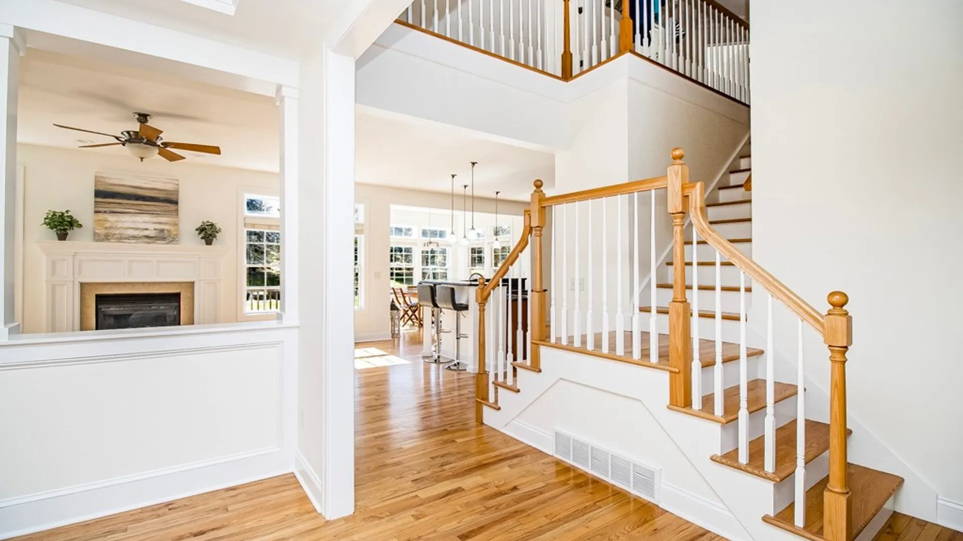 Property at 4298 Trout Lily Lane, Pompey, NY 13104 8