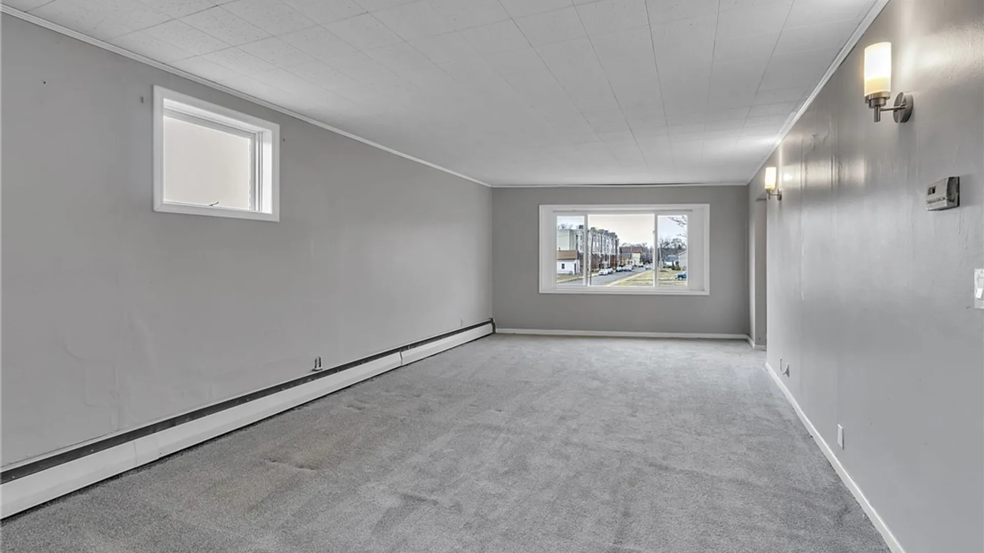 Property at 629 Broadway Street, Buffalo, NY 14212 10