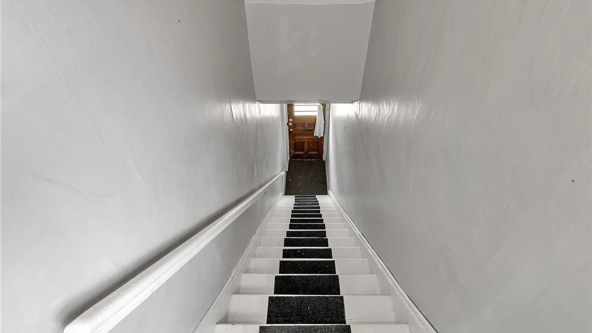 Property at 629 Broadway Street, Buffalo, NY 14212 2