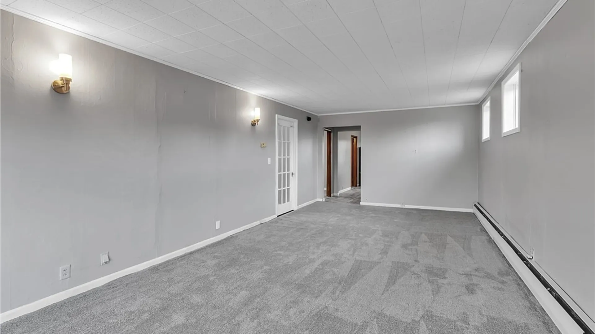 Property at 629 Broadway Street, Buffalo, NY 14212 4