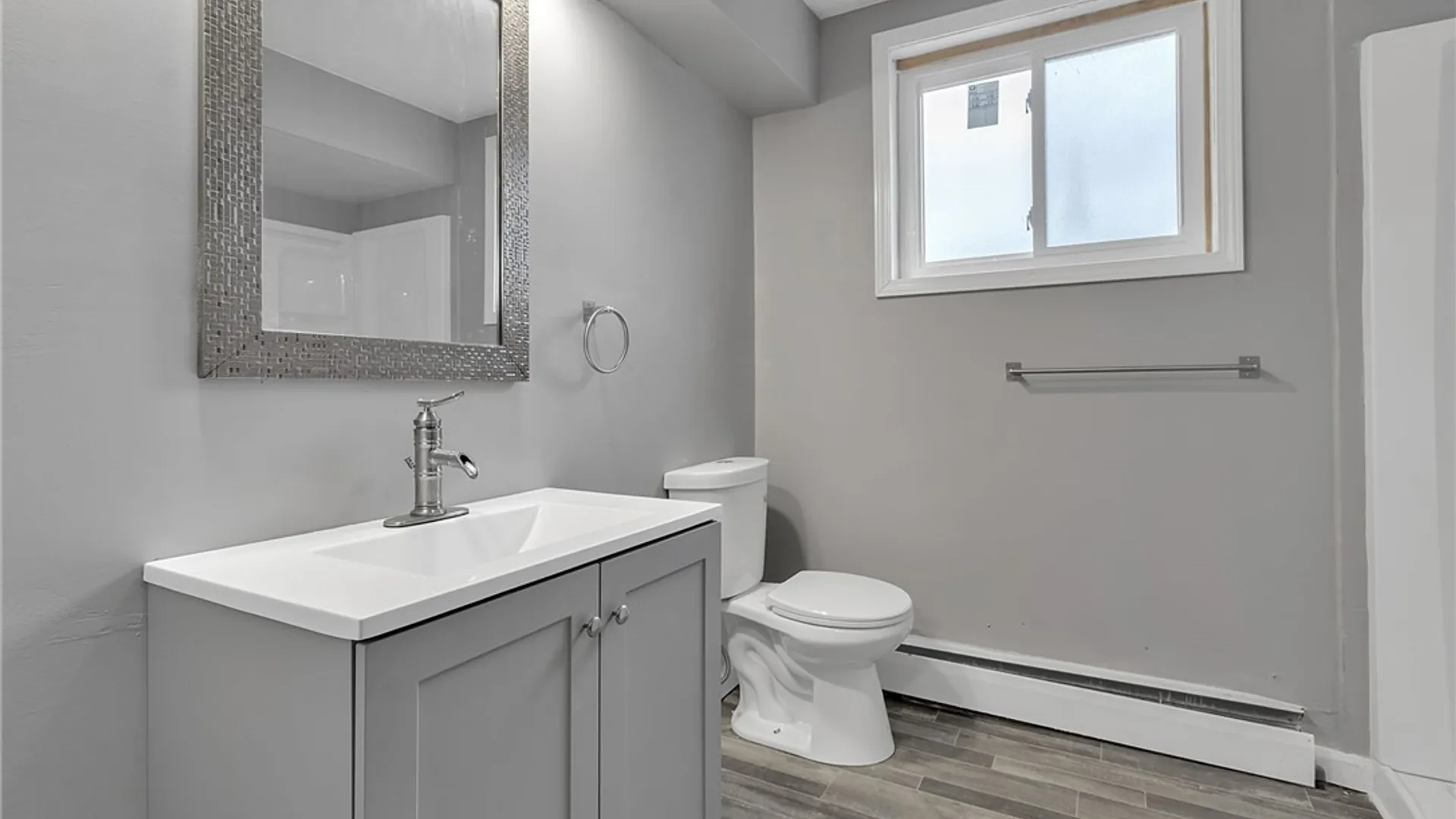 Property at 629 Broadway Street, Buffalo, NY 14212 8