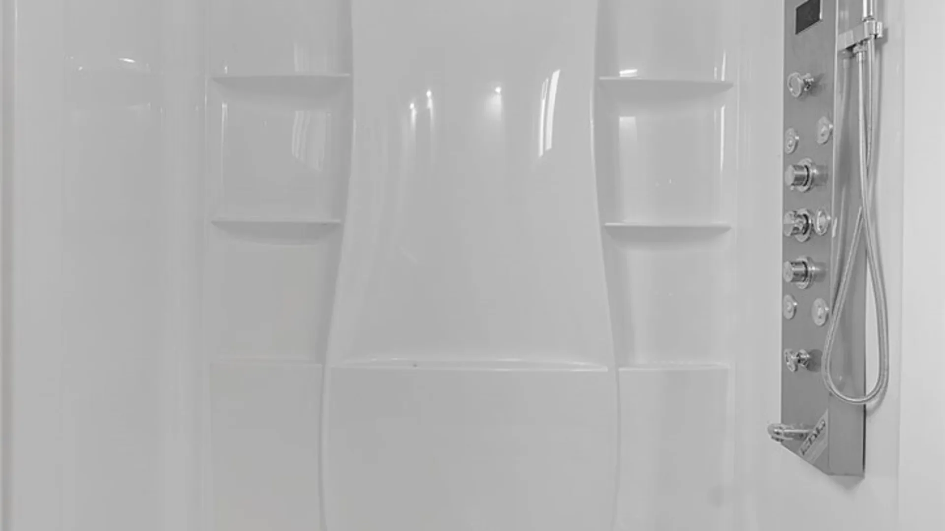 Property at 629 Broadway Street, Buffalo, NY 14212 9