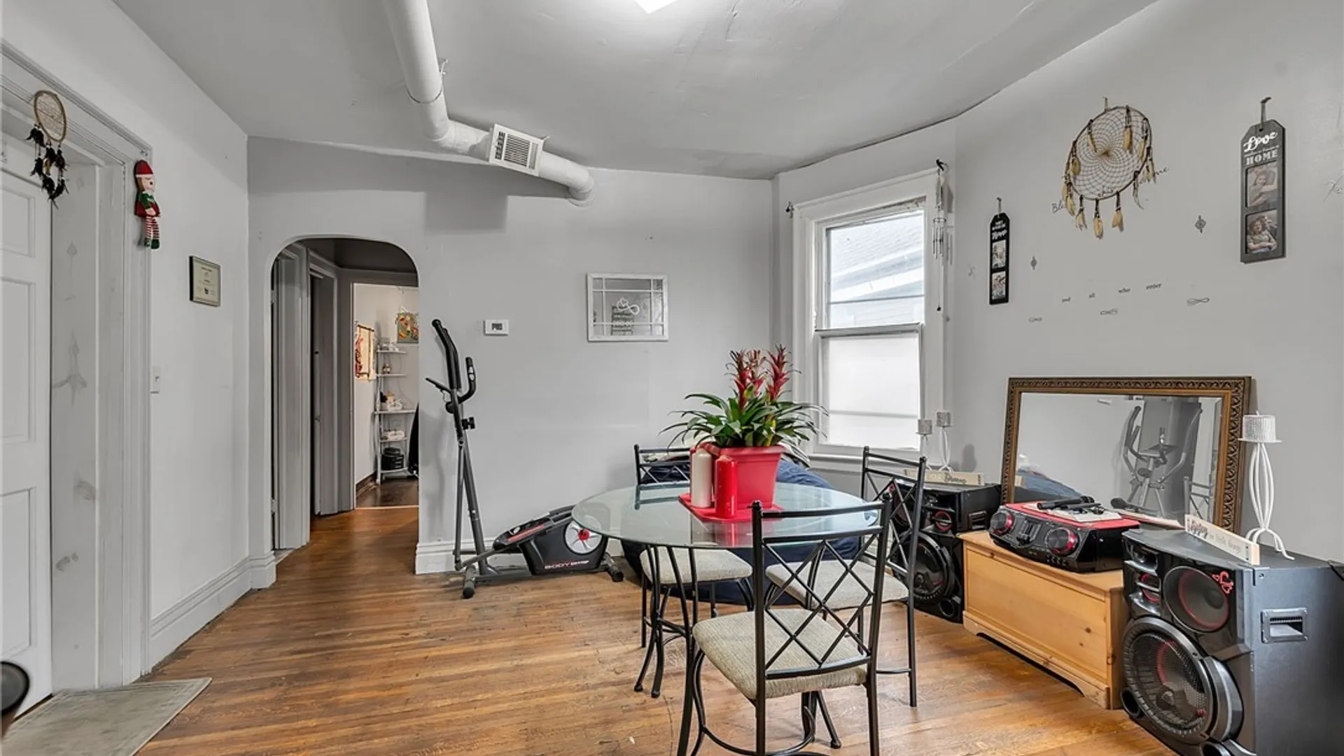 Property at 408 Utica Street, Buffalo, NY 14208 15