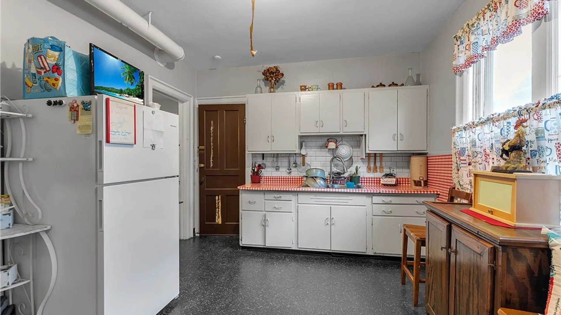Property at 408 Utica Street, Buffalo, NY 14208 17
