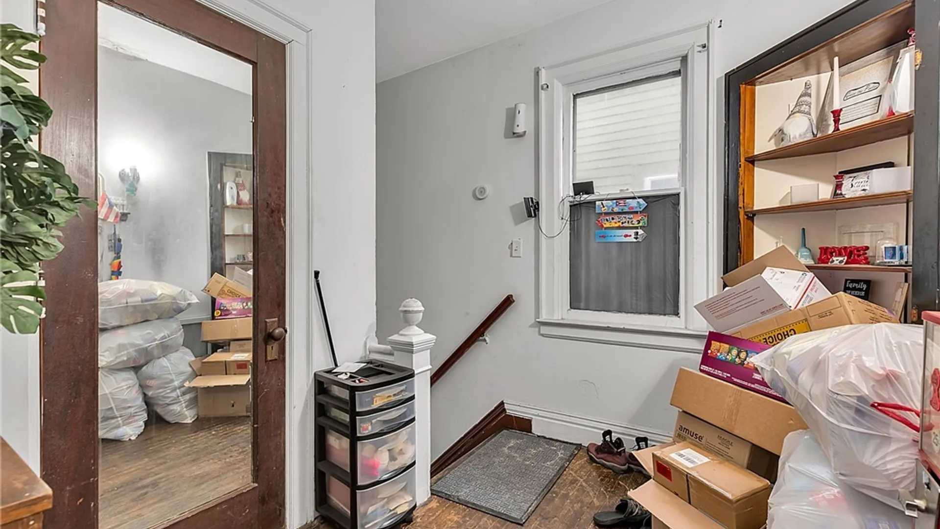 Property at 408 Utica Street, Buffalo, NY 14208 21