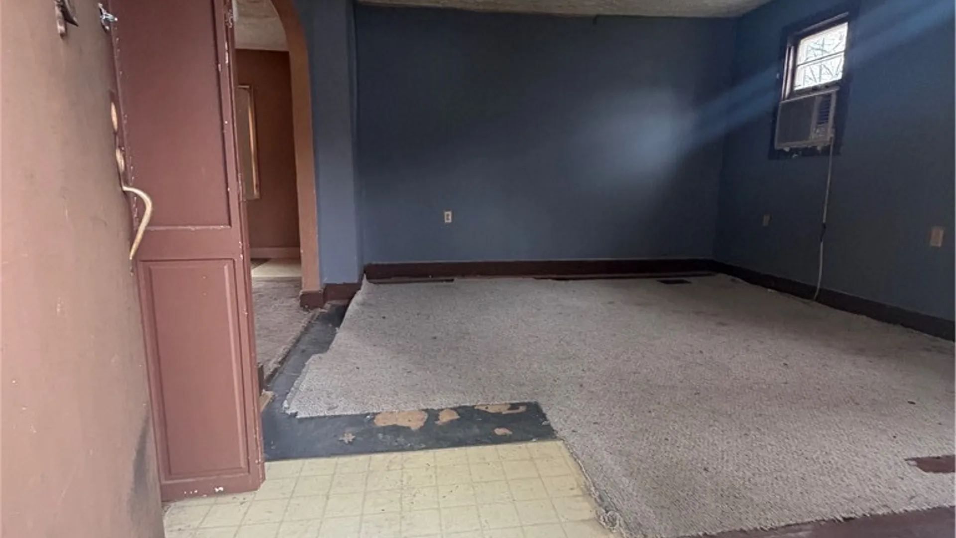 Property at 603-605 1st Street, Elmira City, NY 14905 10
