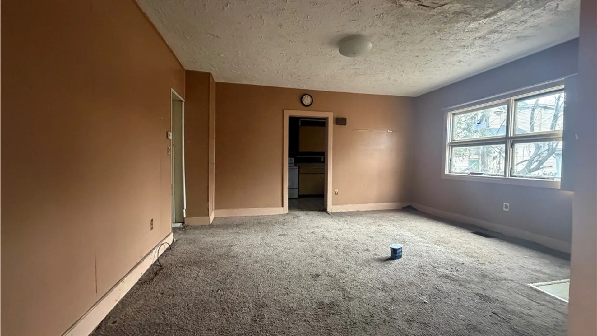 Property at 603-605 1st Street, Elmira City, NY 14905 11