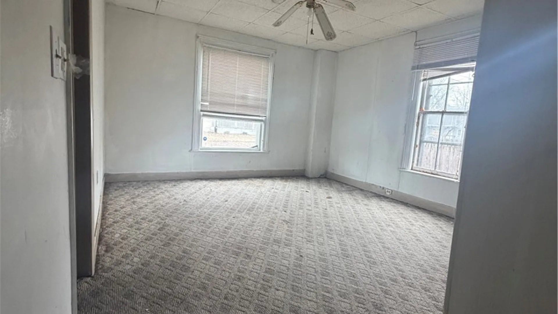 Property at 603-605 1st Street, Elmira City, NY 14905 13