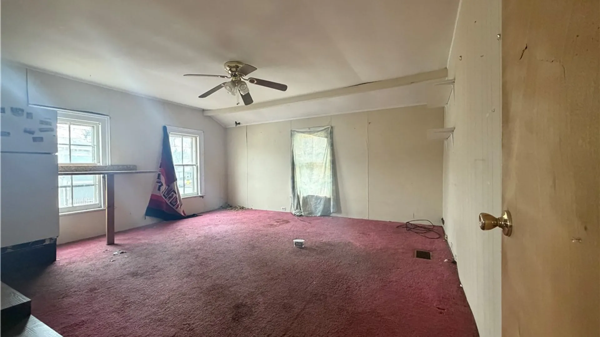 Property at 603-605 1st Street, Elmira City, NY 14905 5
