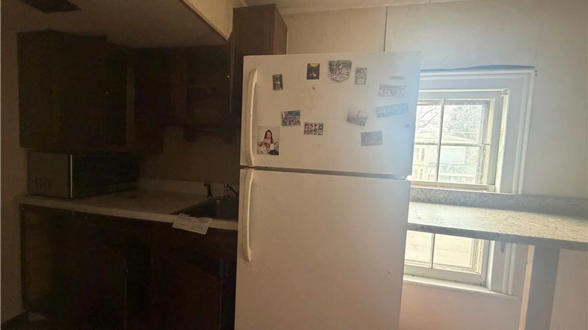 Property at 603-605 1st Street, Elmira City, NY 14905 7