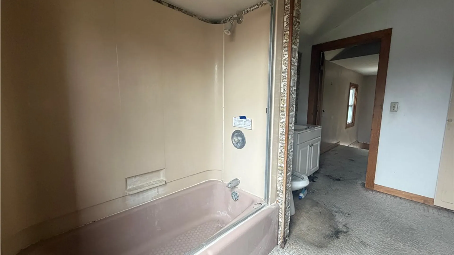 Property at 603-605 1st Street, Elmira City, NY 14905 8