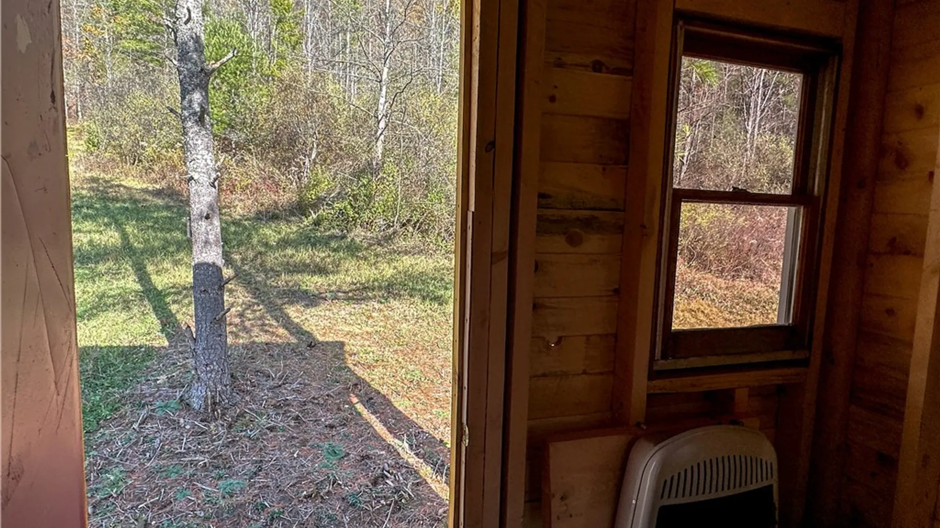 Property at VL Lot 1 County Route 119, Canisteo, NY 14823 23
