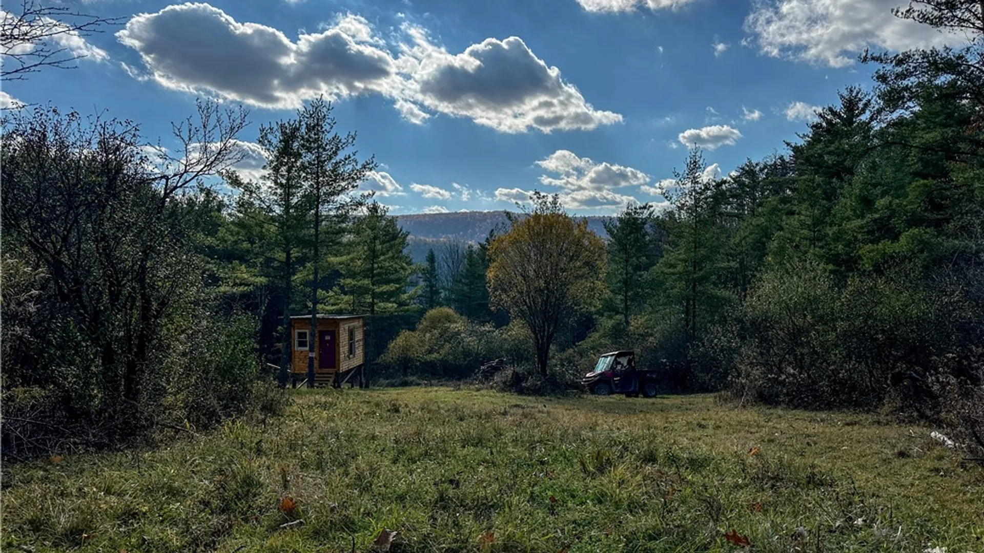 Property at VL Lot 1 County Route 119, Canisteo, NY 14823 24