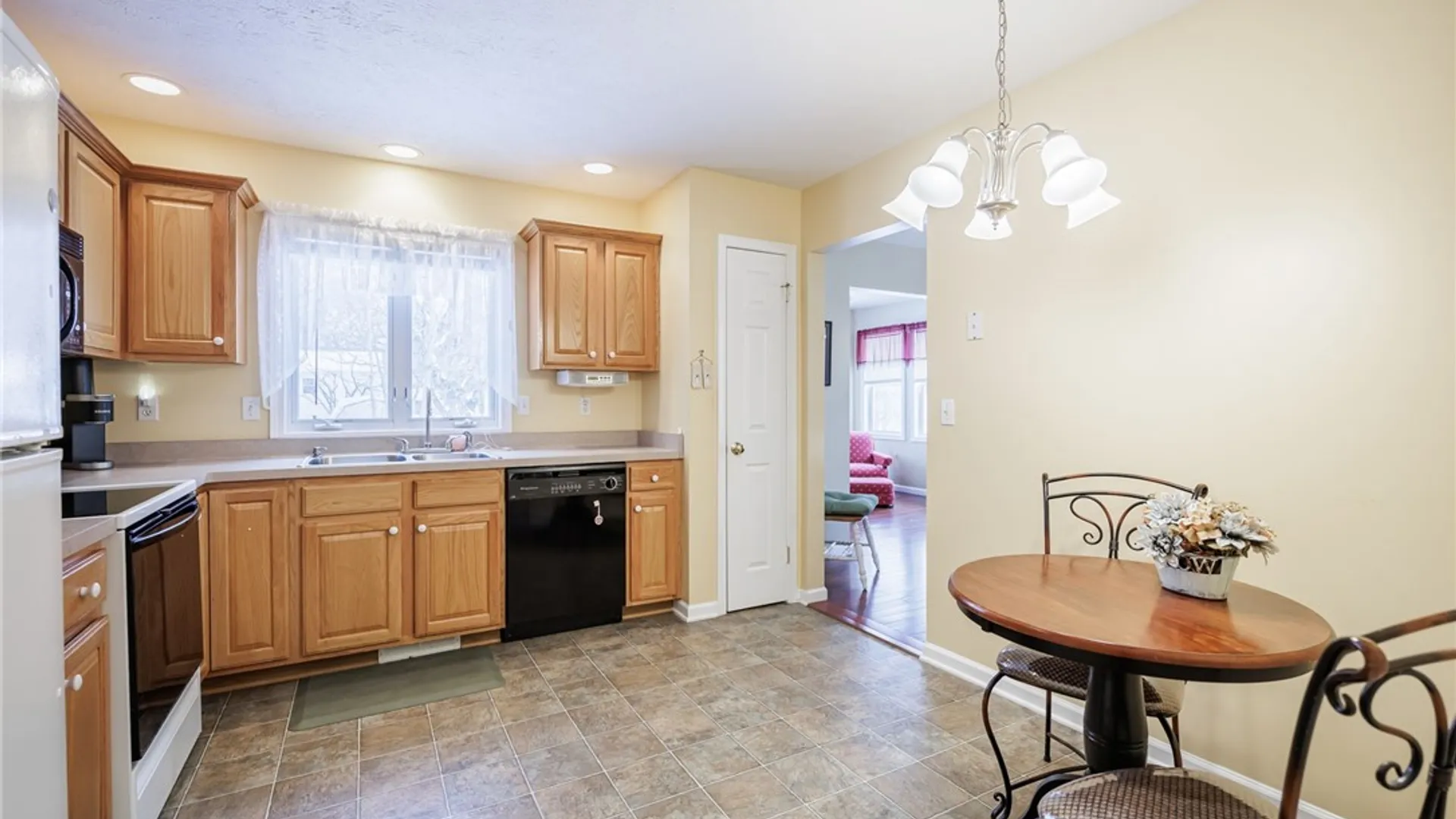 Property at 18 Shirleen Drive, Parma, NY 14468 11