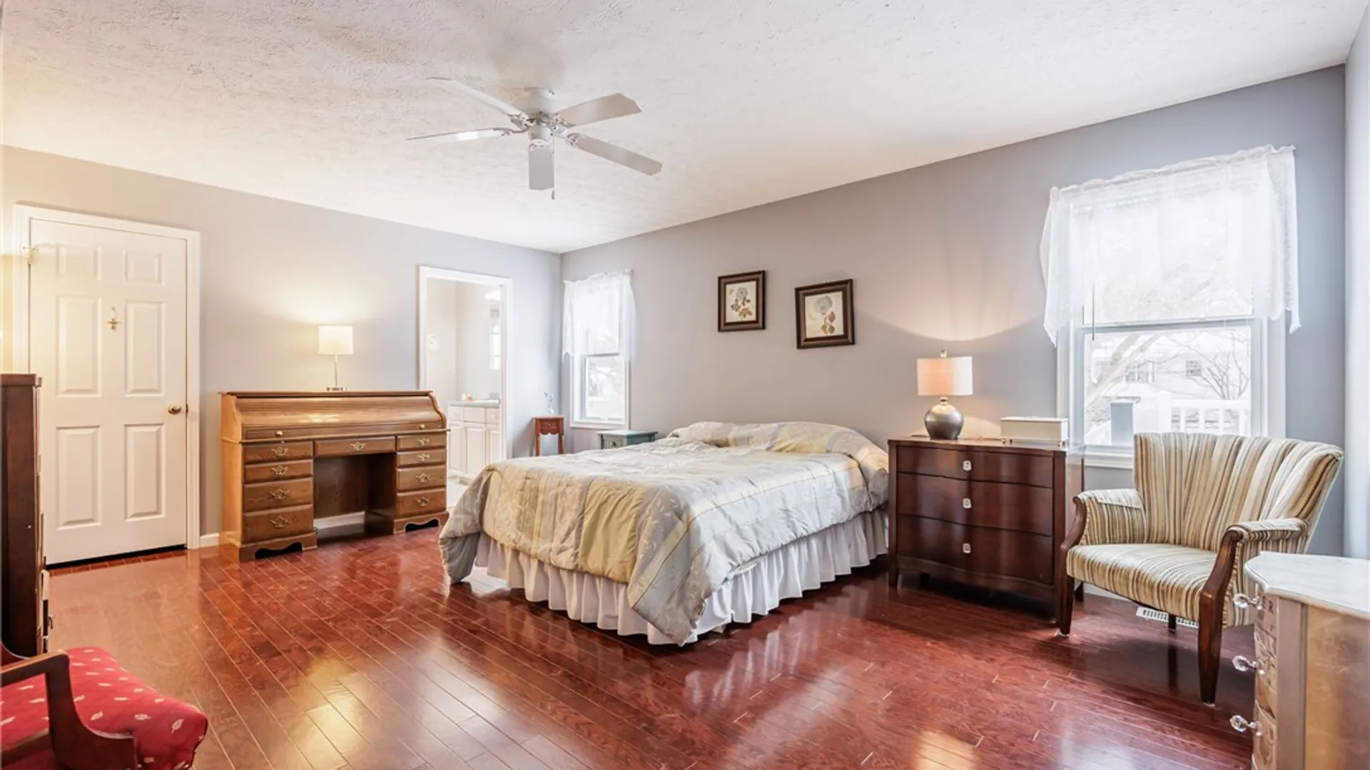 Property at 18 Shirleen Drive, Parma, NY 14468 12