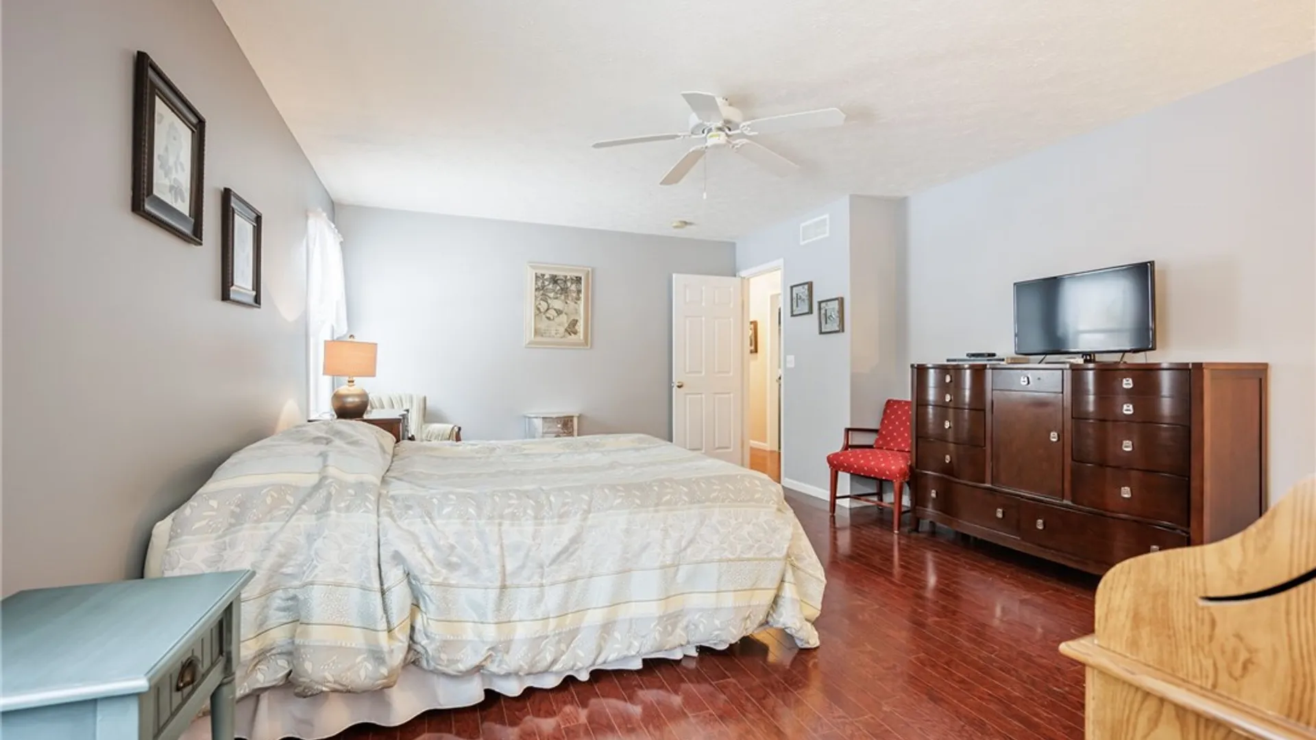 Property at 18 Shirleen Drive, Parma, NY 14468 13