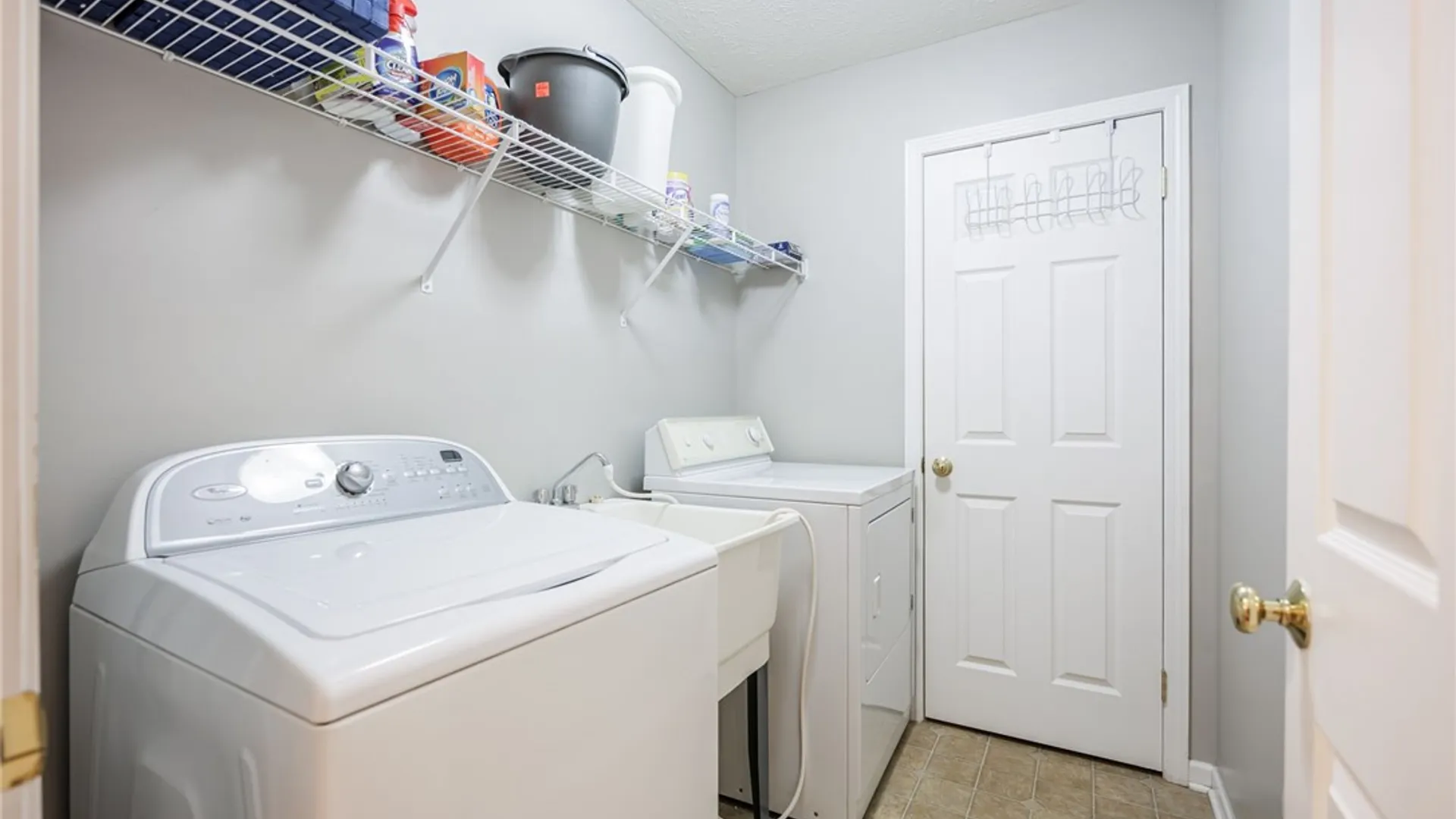 Property at 18 Shirleen Drive, Parma, NY 14468 18