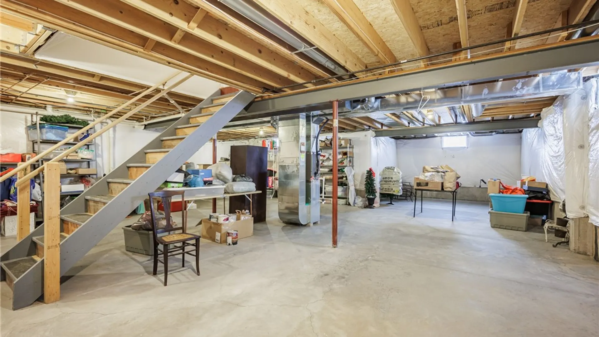 Property at 18 Shirleen Drive, Parma, NY 14468 19