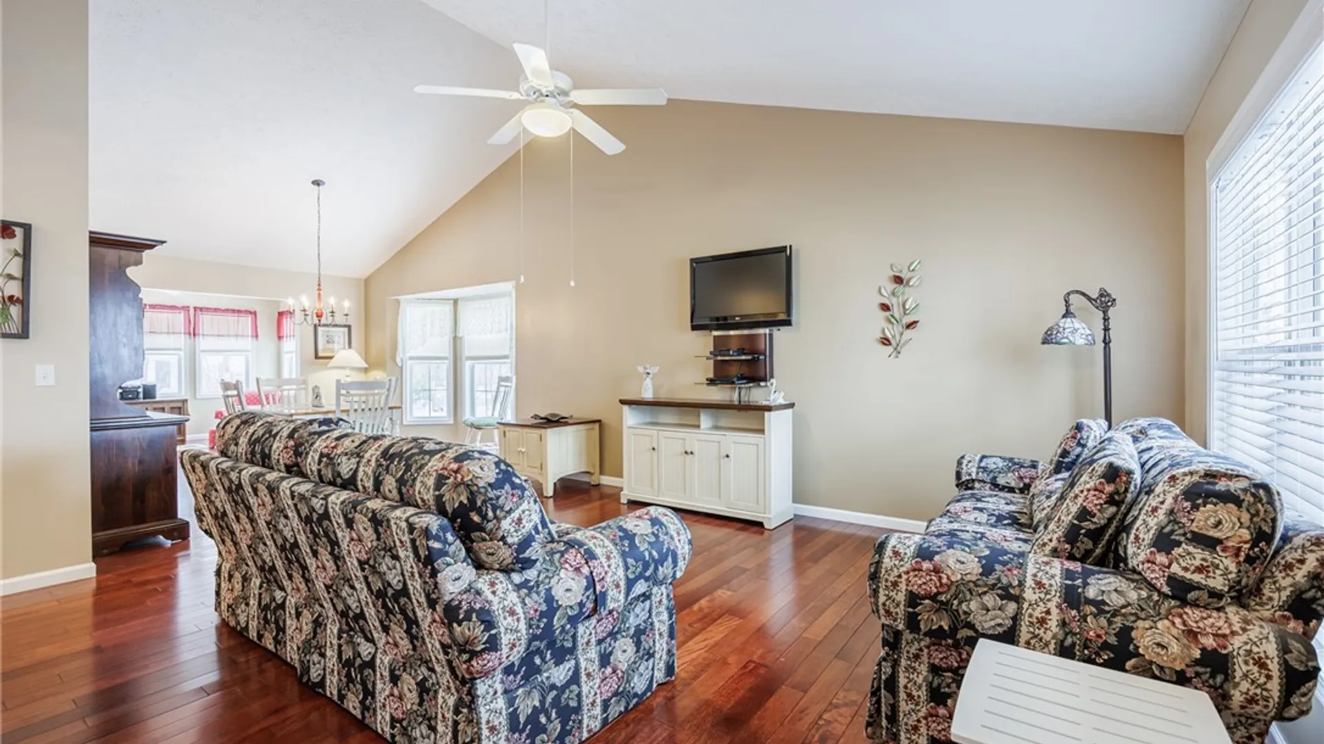 Property at 18 Shirleen Drive, Parma, NY 14468 2