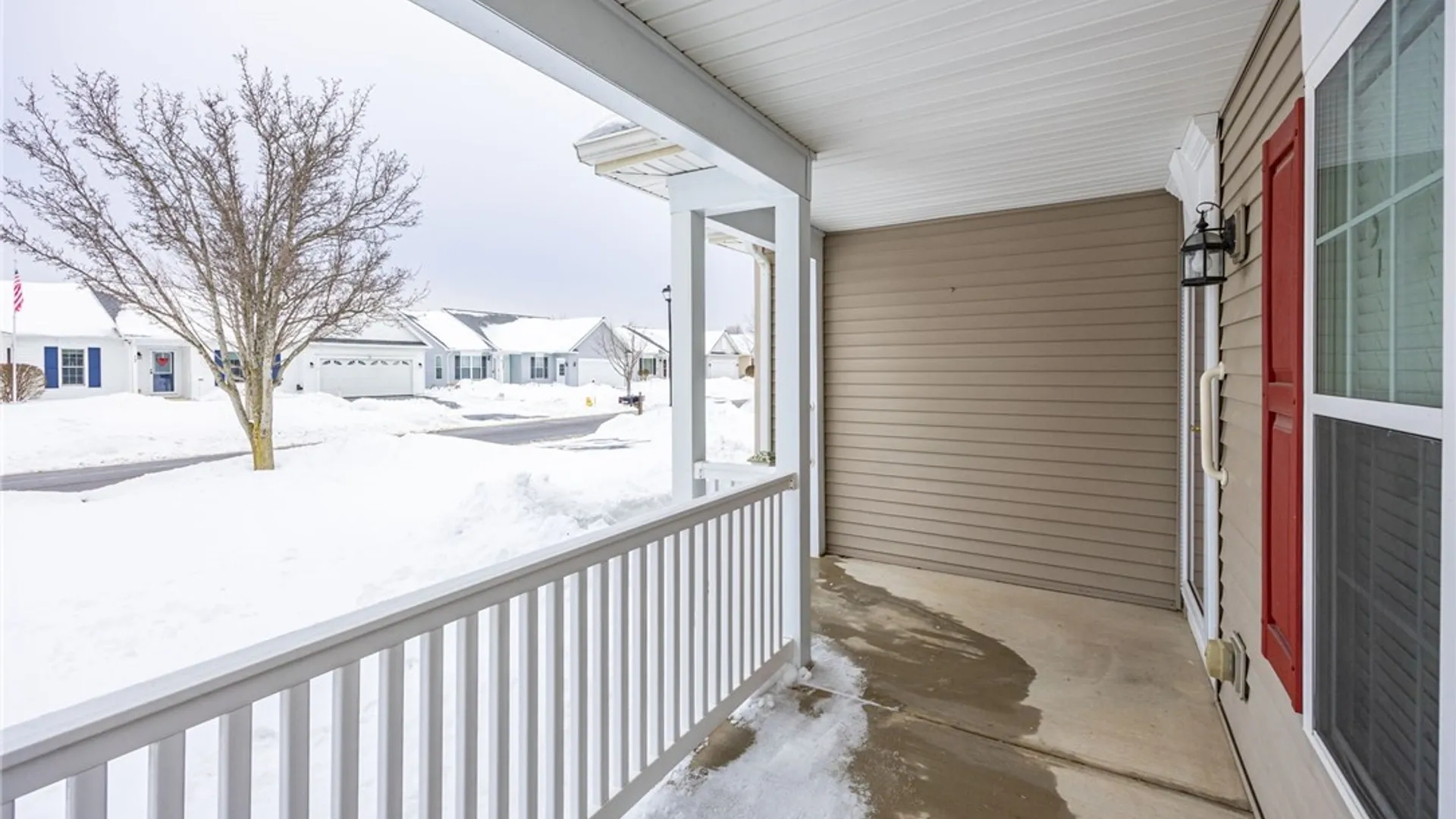 Property at 18 Shirleen Drive, Parma, NY 14468 21