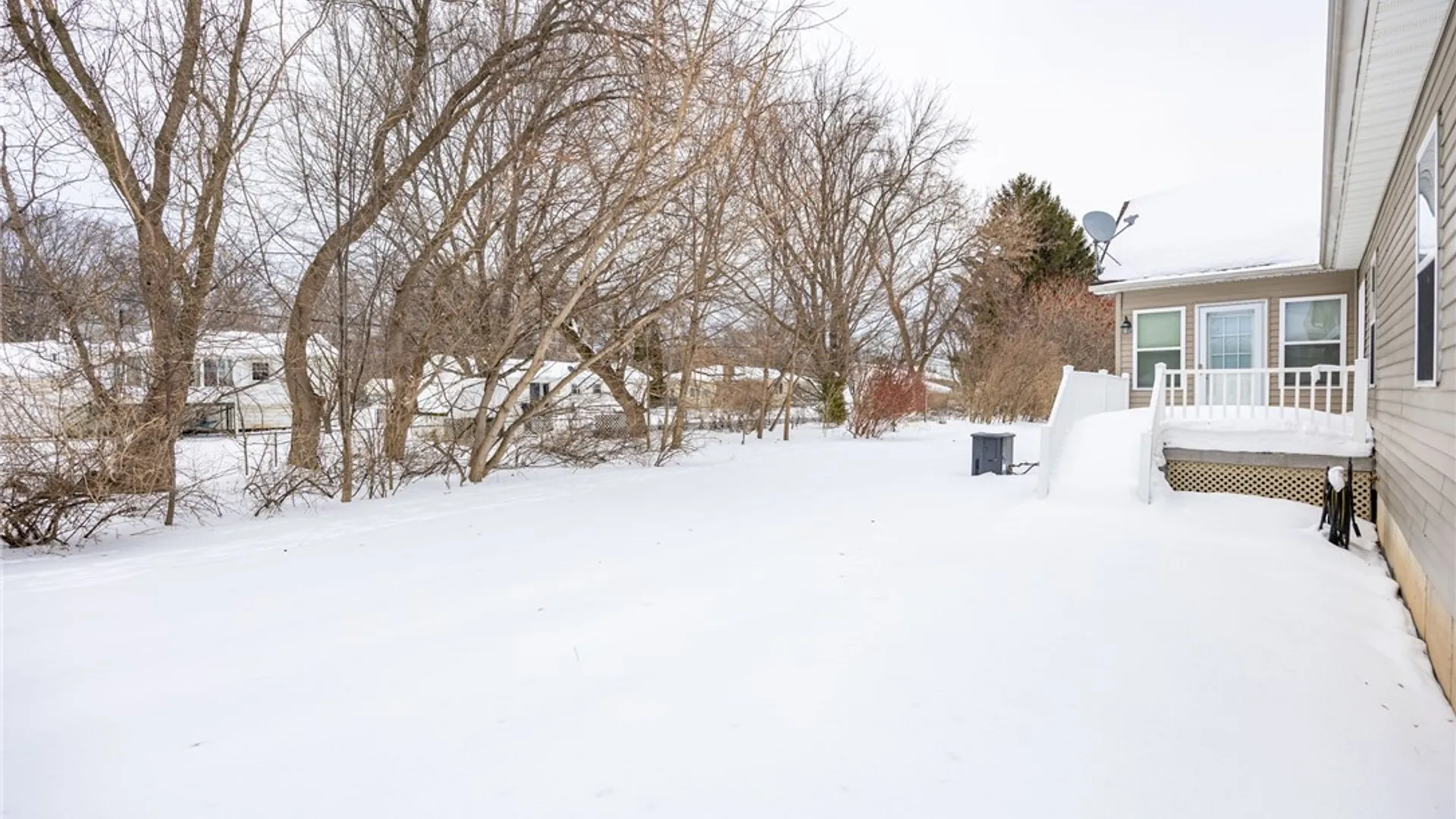 Property at 18 Shirleen Drive, Parma, NY 14468 24