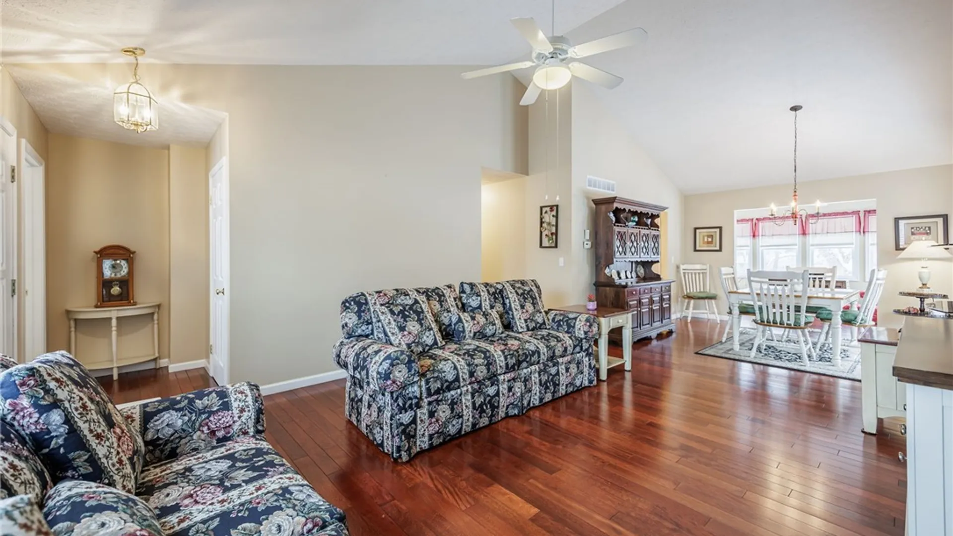 Property at 18 Shirleen Drive, Parma, NY 14468 3