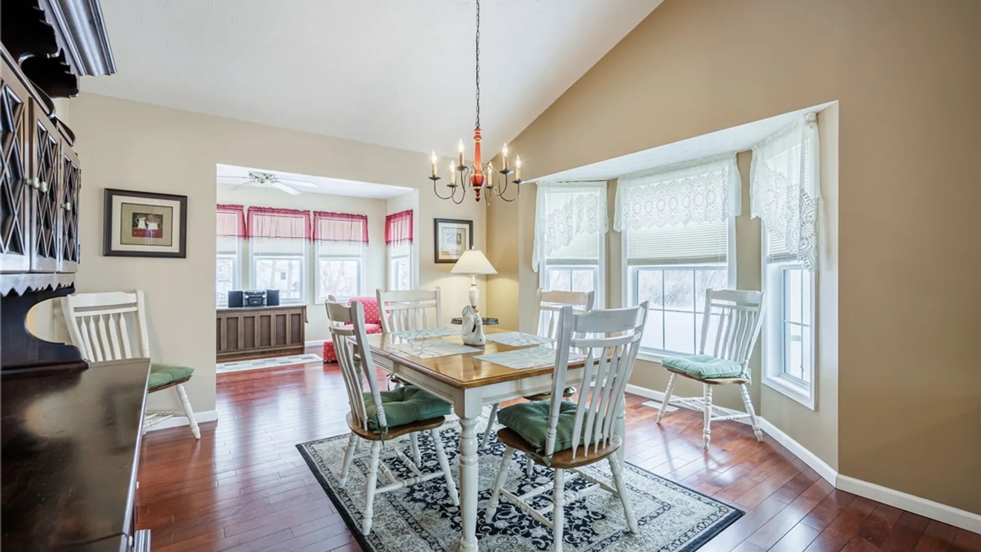 Property at 18 Shirleen Drive, Parma, NY 14468 5