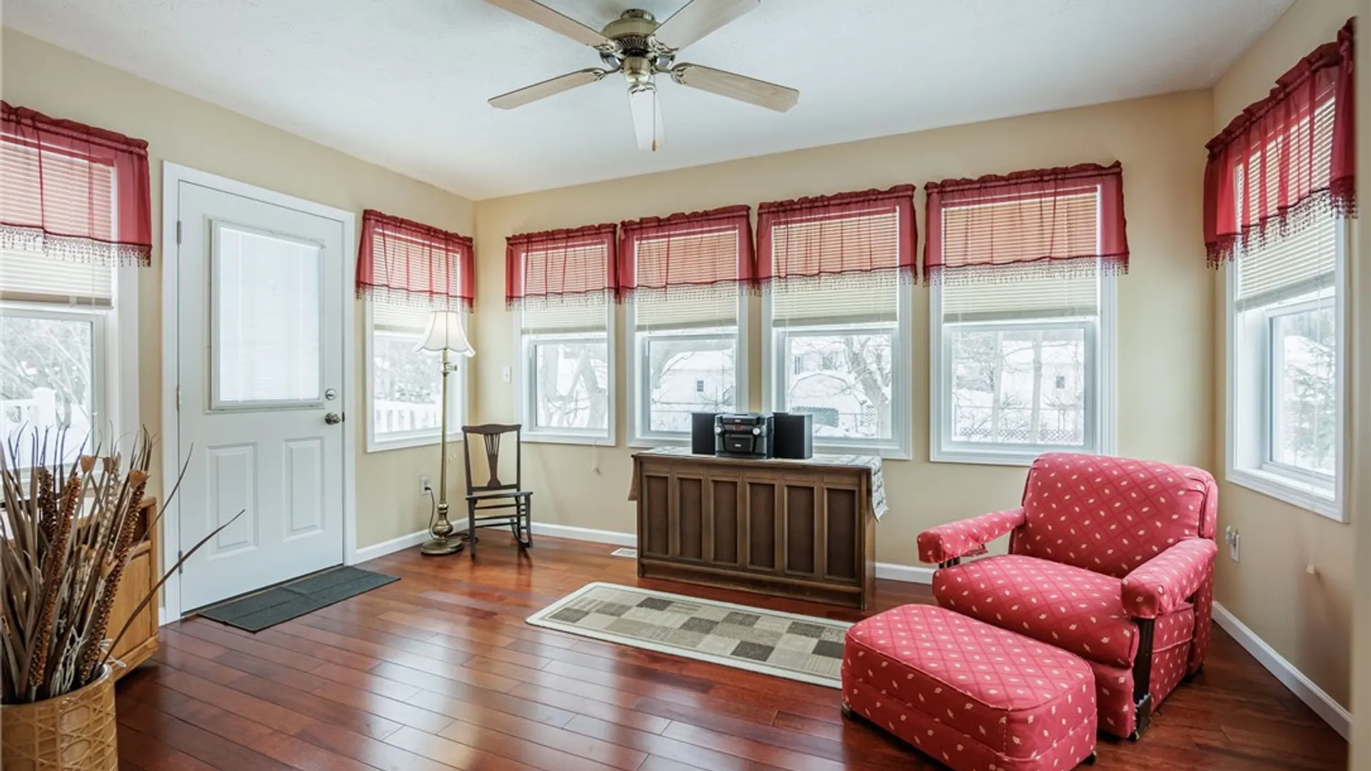 Property at 18 Shirleen Drive, Parma, NY 14468 6