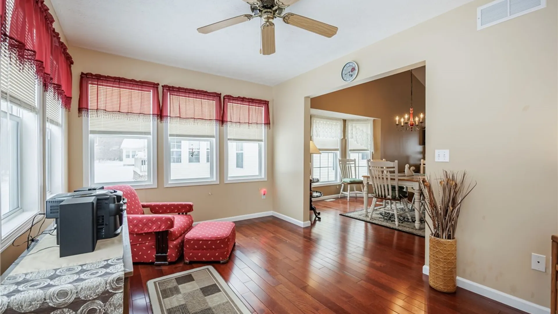 Property at 18 Shirleen Drive, Parma, NY 14468 7