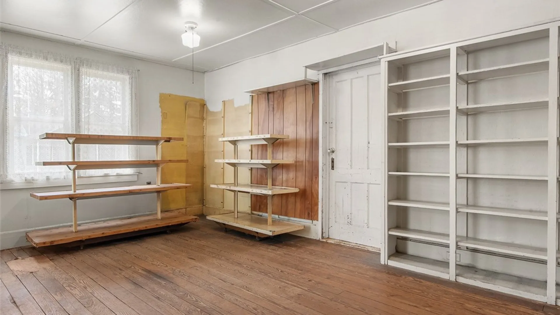 Property at 591 County Highway 2, Hamden, NY 13752 10