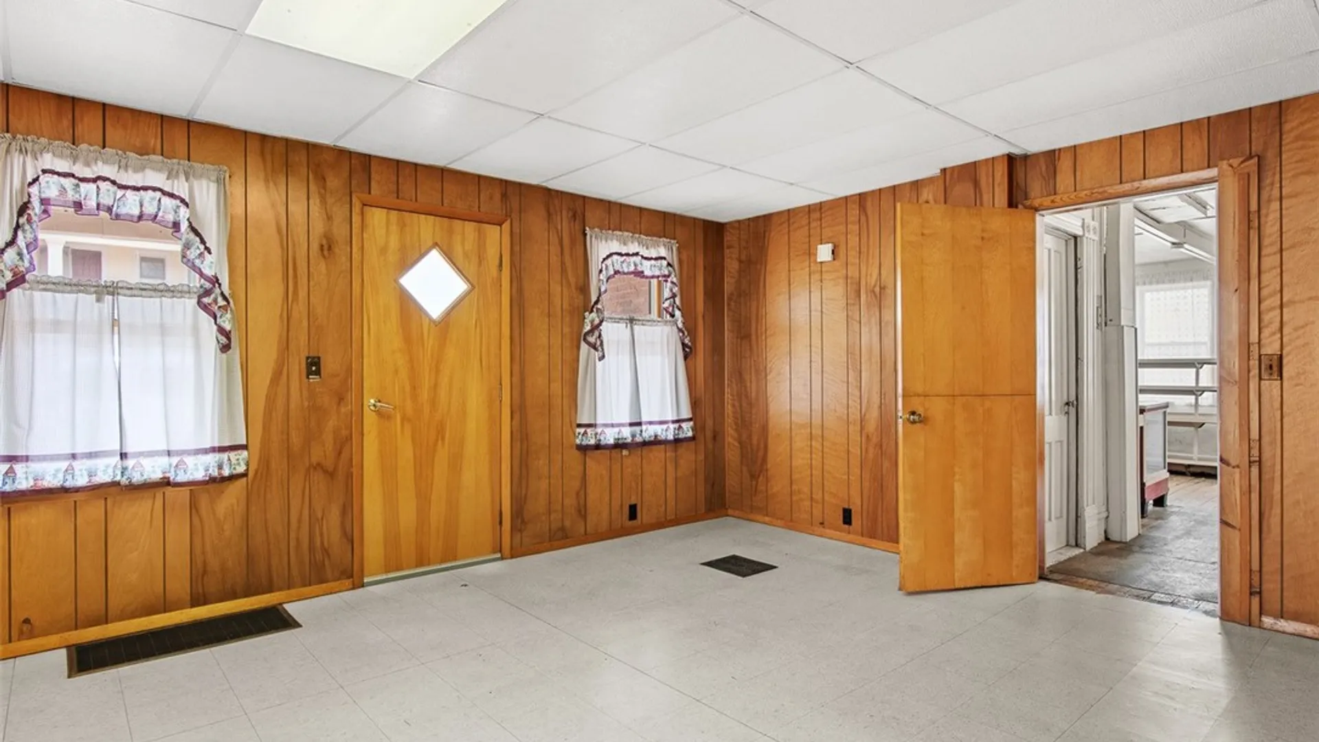 Property at 591 County Highway 2, Hamden, NY 13752 12