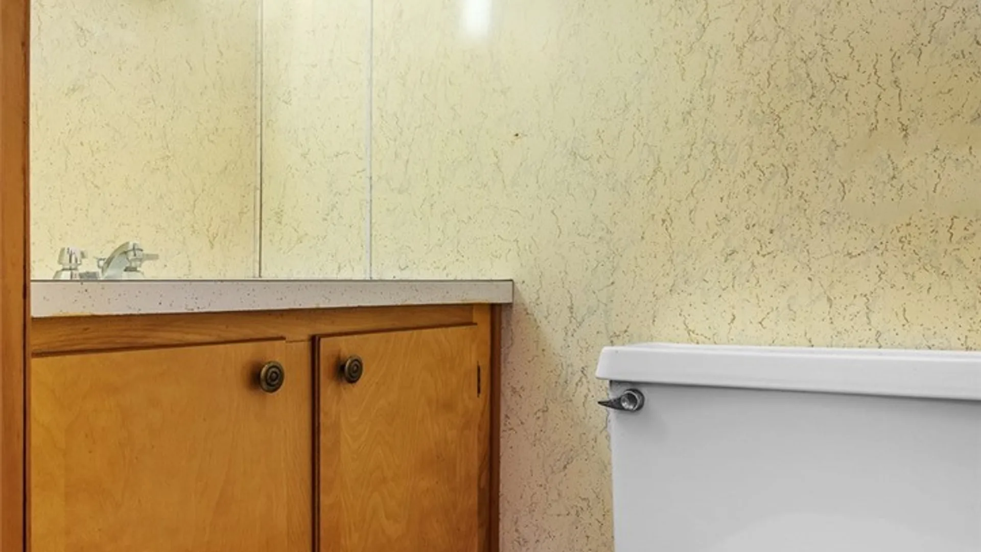 Property at 591 County Highway 2, Hamden, NY 13752 13