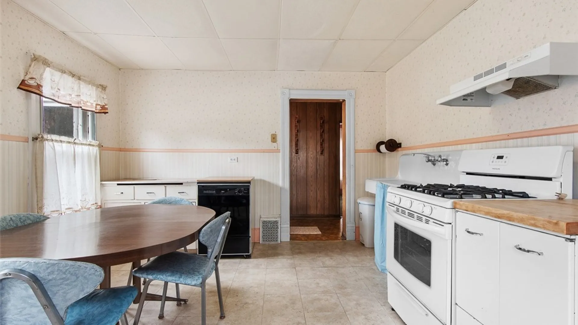 Property at 591 County Highway 2, Hamden, NY 13752 14