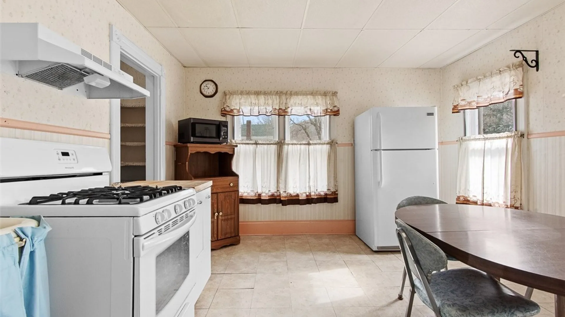 Property at 591 County Highway 2, Hamden, NY 13752 15