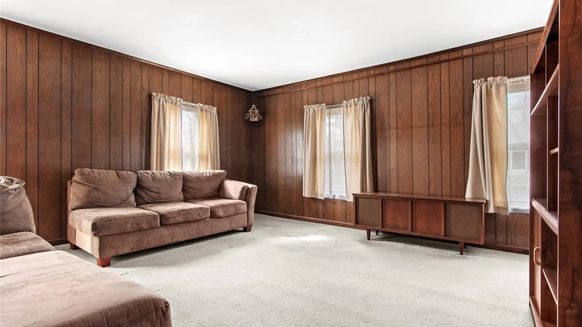 Property at 591 County Highway 2, Hamden, NY 13752 16