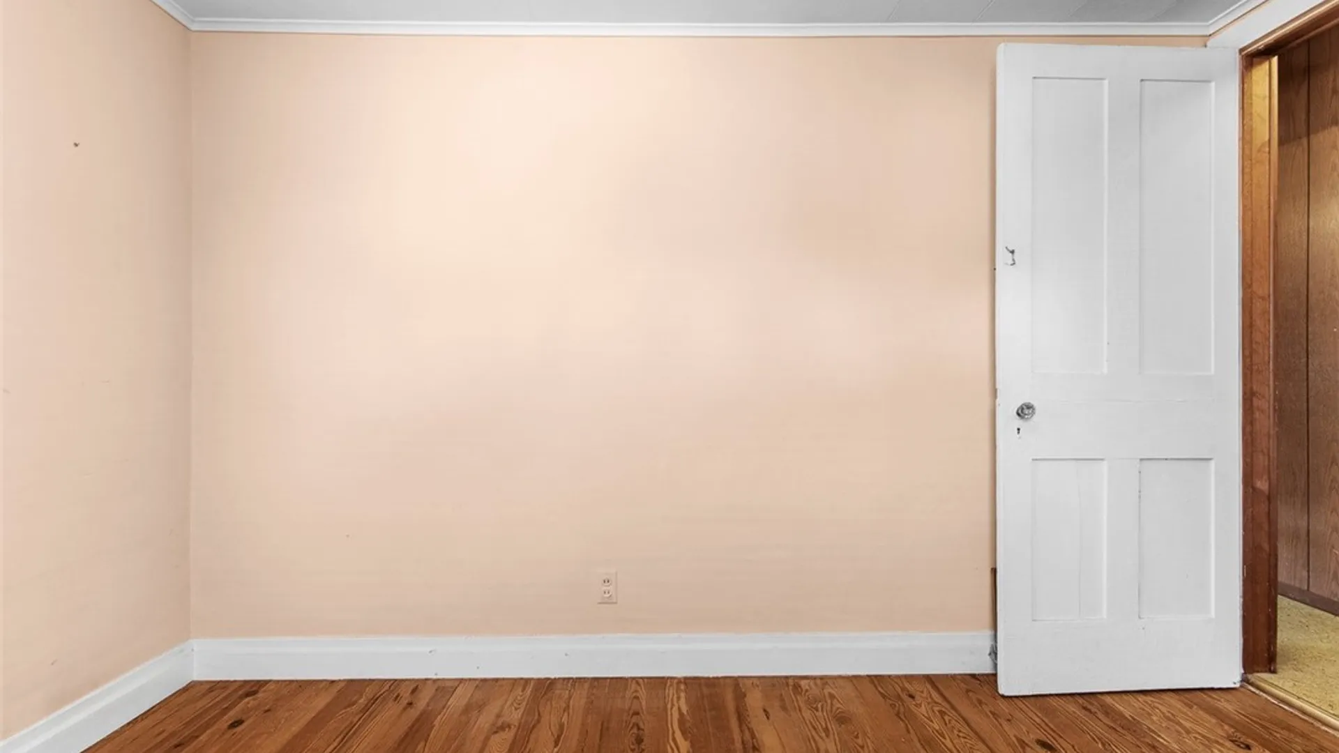 Property at 591 County Highway 2, Hamden, NY 13752 17