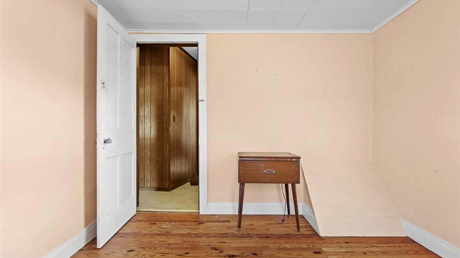 Property at 591 County Highway 2, Hamden, NY 13752 18