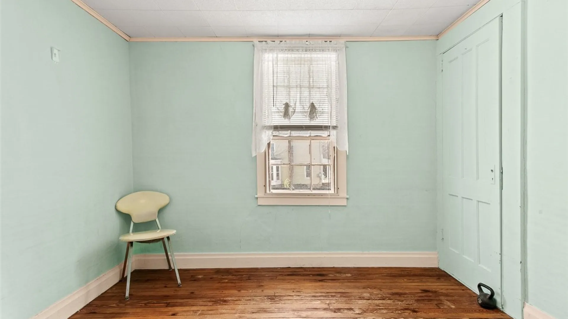 Property at 591 County Highway 2, Hamden, NY 13752 19