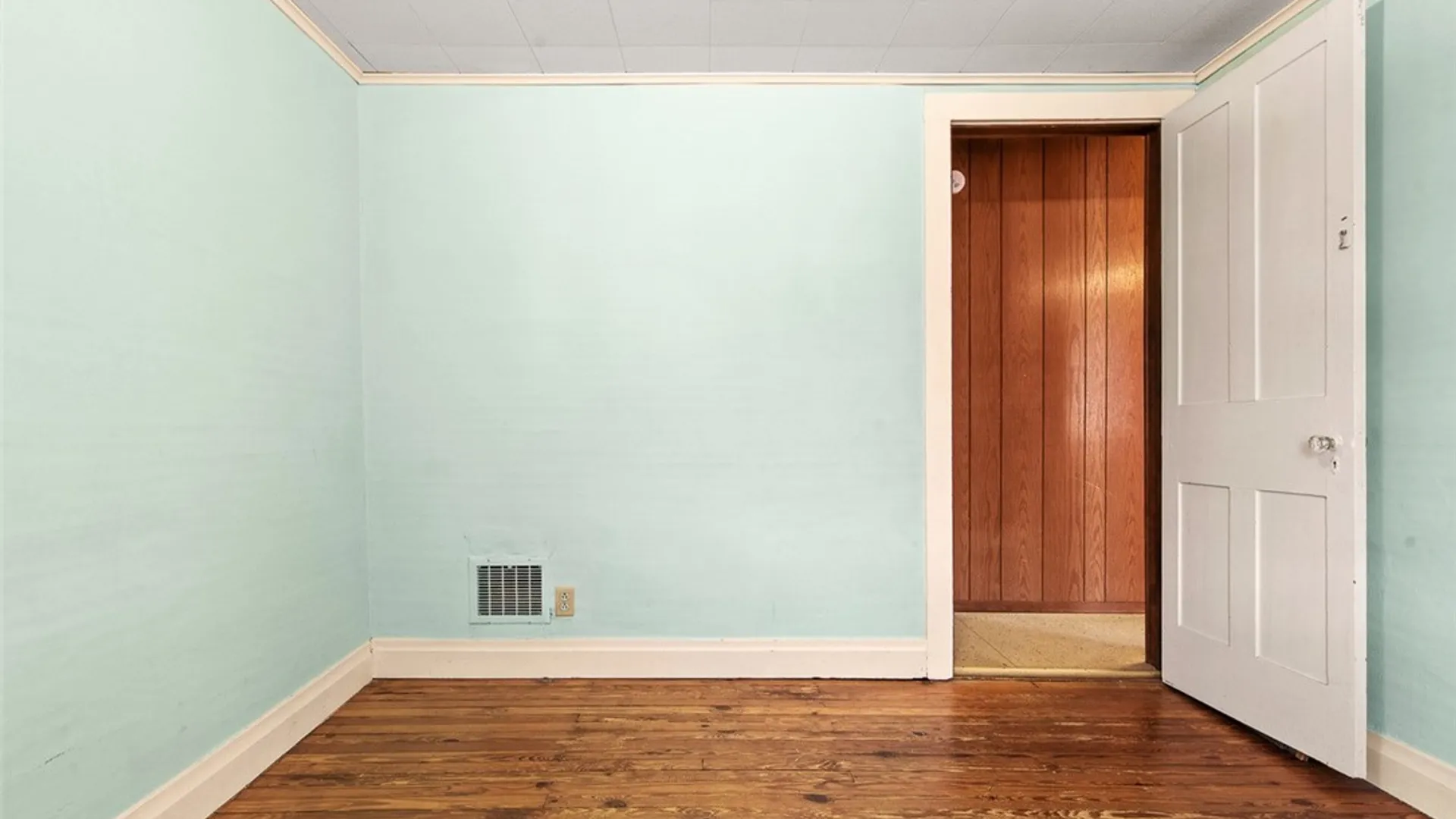 Property at 591 County Highway 2, Hamden, NY 13752 20