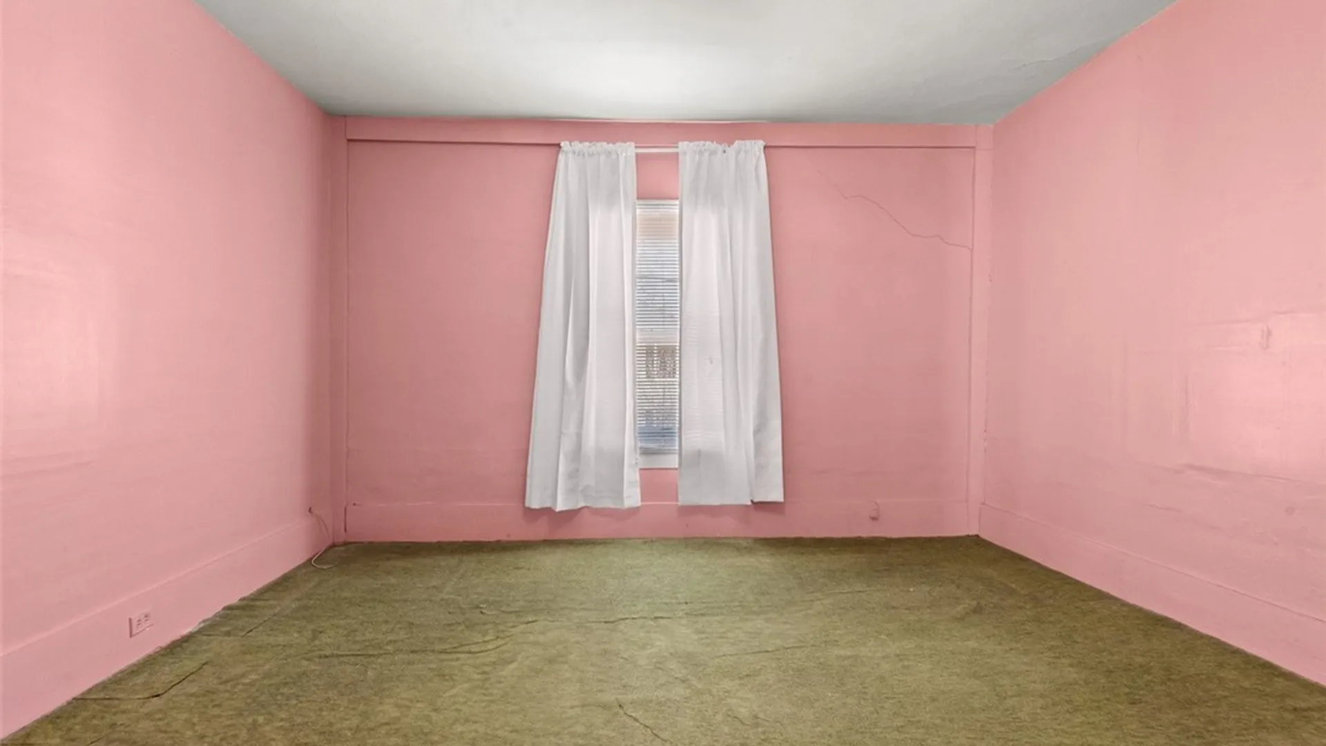 Property at 591 County Highway 2, Hamden, NY 13752 21