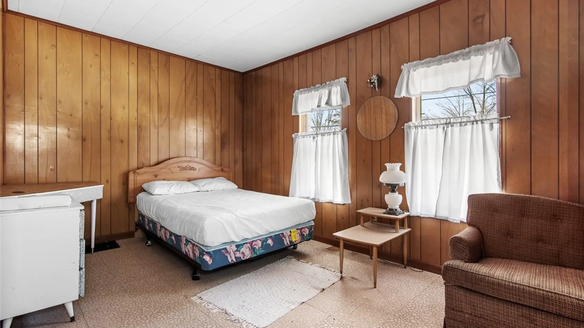 Property at 591 County Highway 2, Hamden, NY 13752 22