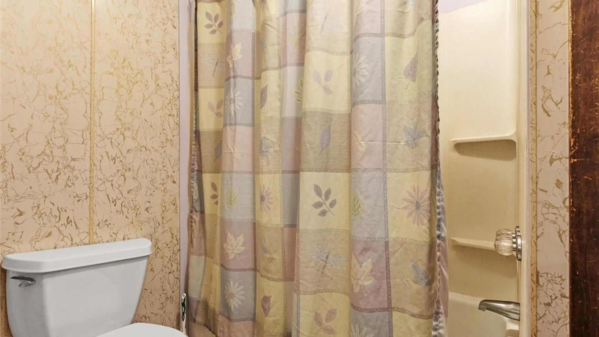 Property at 591 County Highway 2, Hamden, NY 13752 23